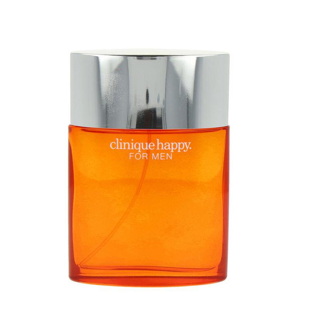 Clinique happy men  etv 100ml