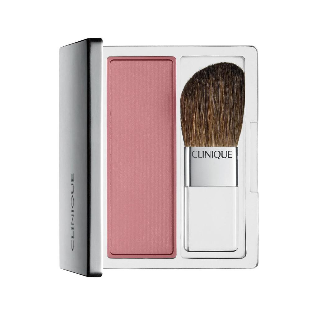 Clinique blushing blush powder 115 smol