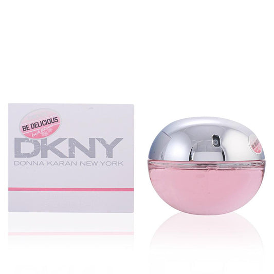 Dkny delicious fresh blossom epv 100ml