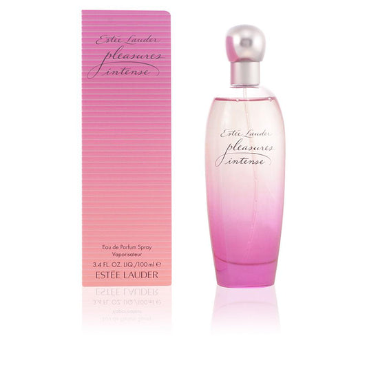 Estee lau. pleasures intense epv 100ml