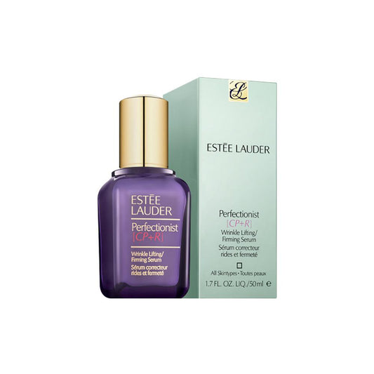 Estee lau. perfectionis cp+r sr 50ml