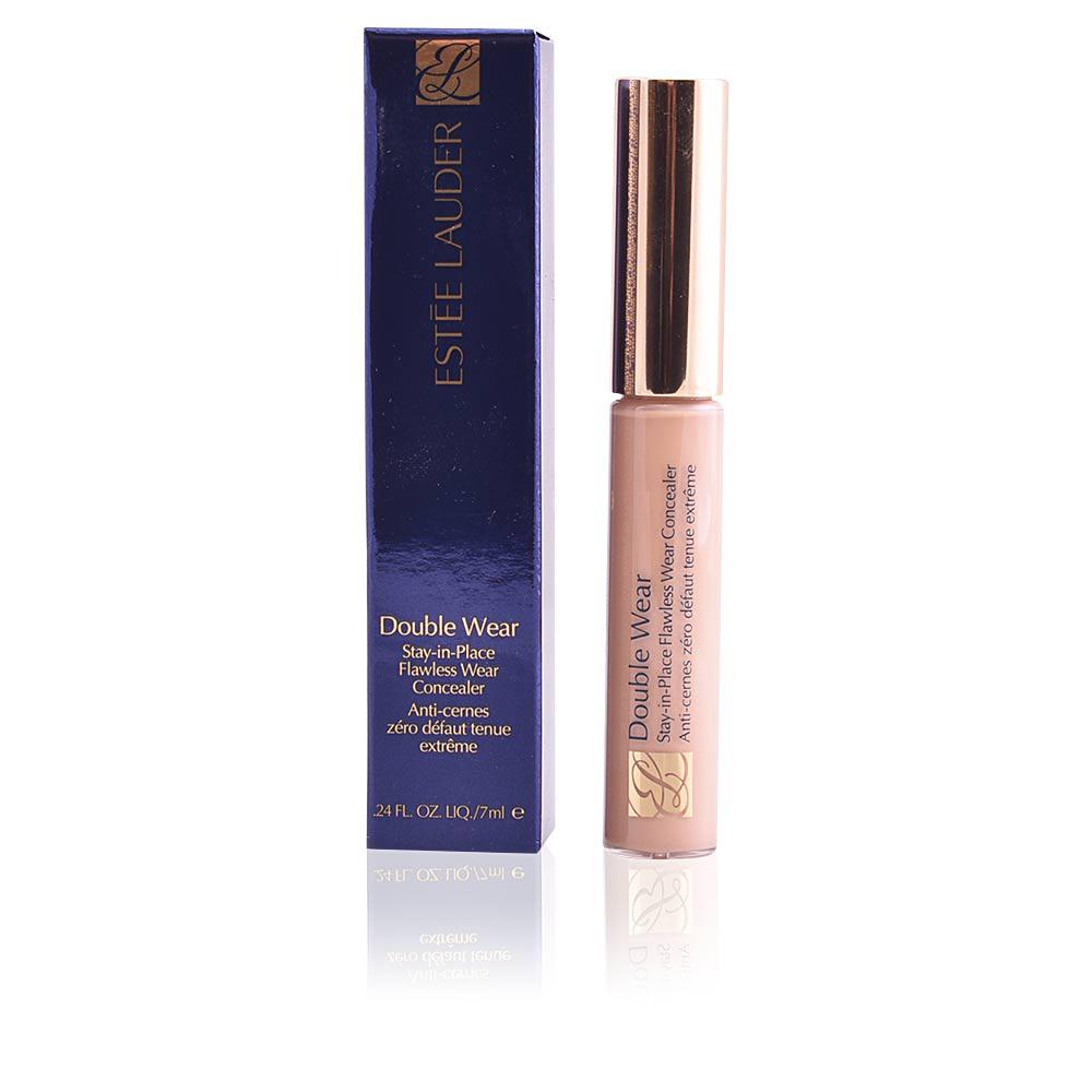 Estee lau. double wear concealer warm