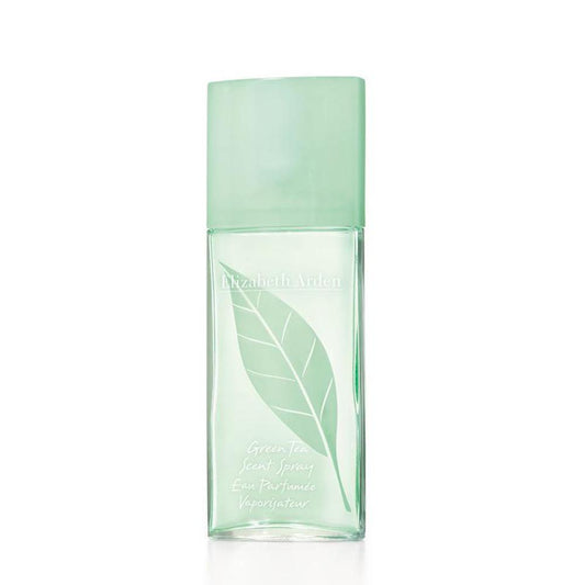 E.arden green tea etv 100ml