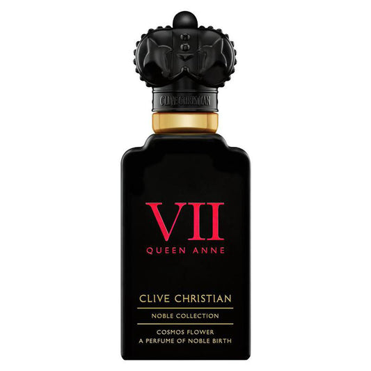 Clive christian noble rock rose  50ml