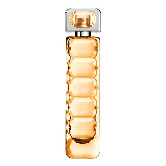 Hugo boss orange etv  75ml