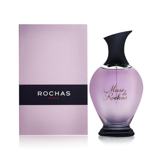 Rochas muse de rochas epv 100ml