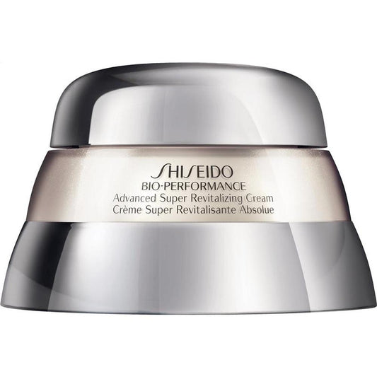 Shiseido bio performance revital 50ml