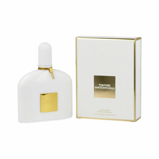 Tom ford white patchouli epv 100ml