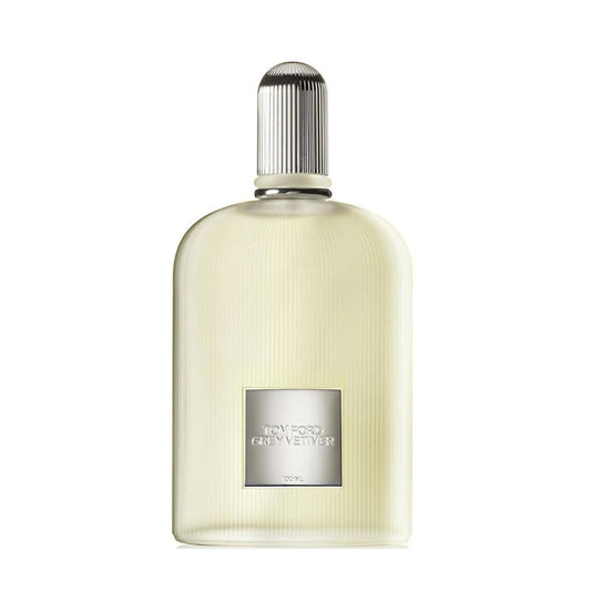 Tom ford grey vetiver epv  50ml