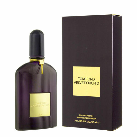 Tom ford velvet orchid epv 100ml