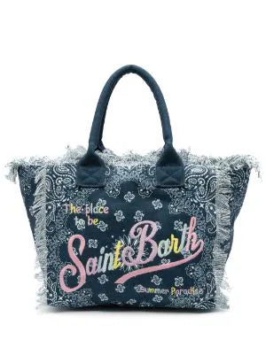 Bolso SB