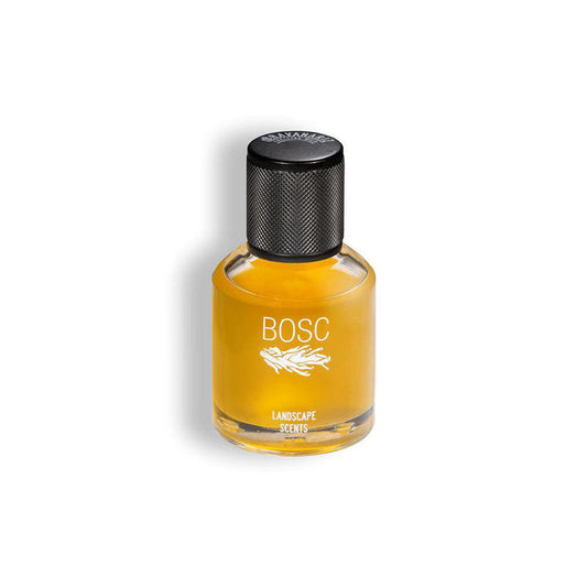 Bravanariz landscape scents bosc 50ml