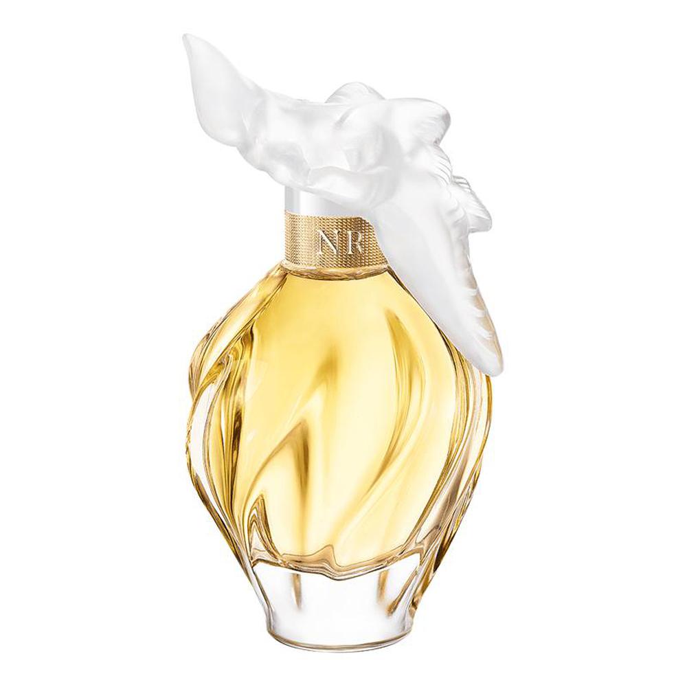 Nina ricci air du temps  etv 100ml