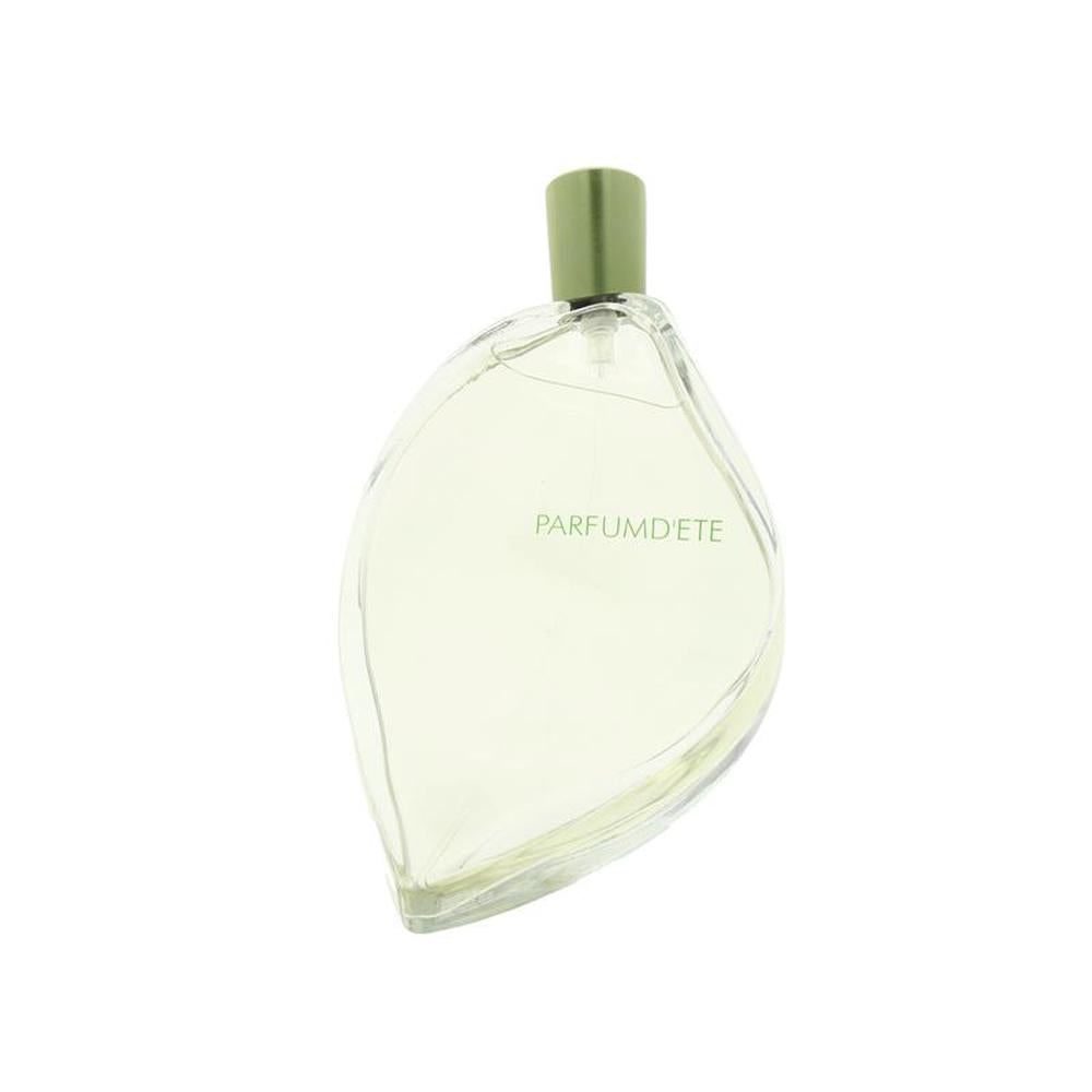 Kenzo parfum d'ete epv 75ml