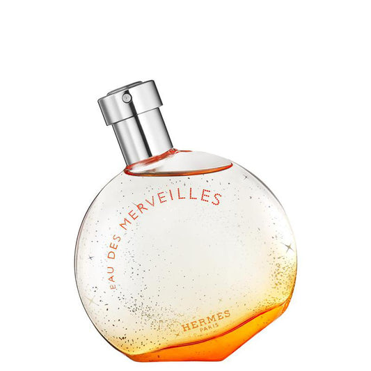 Hermes eau merveilles etv 50ml