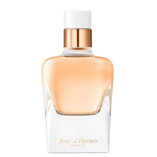 Hermes jour absolu epv  85ml