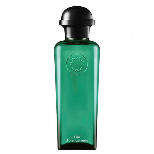 Hermes orange verte ecv 100ml