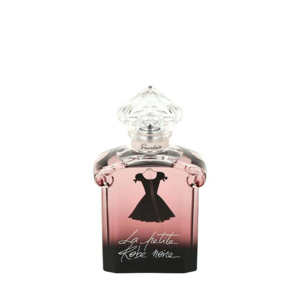 Guerlain la petite robe epv 100ml