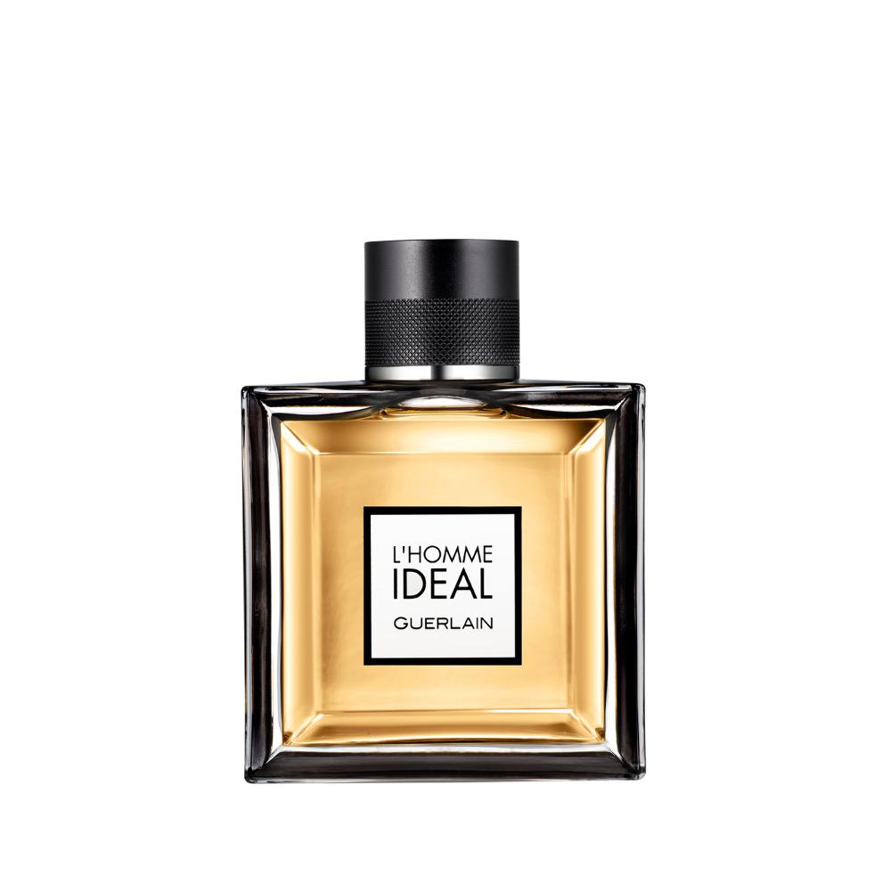 Guerlain l'homme ideal etv 100ml