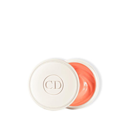 Dior créme abricot ongles 10gr