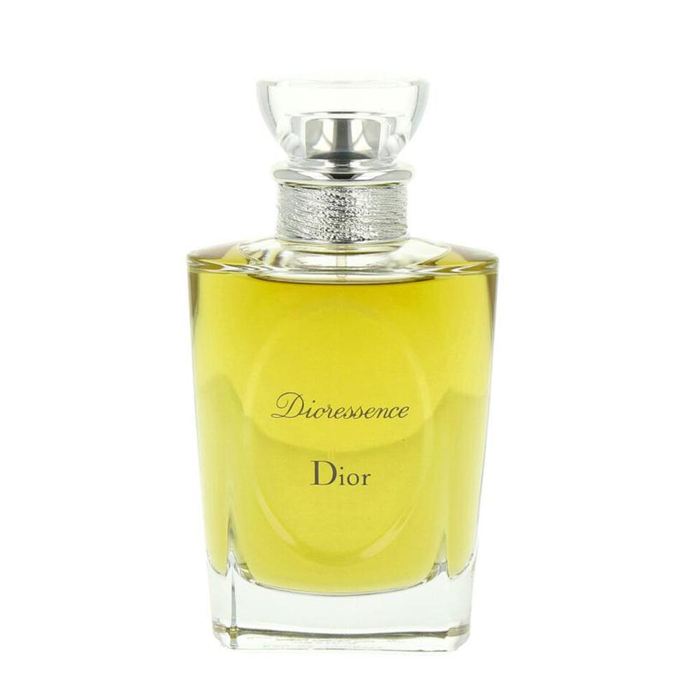 Dior dioressence etv 100ml