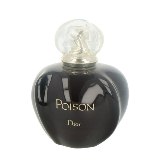 Dior poison  etv 50ml