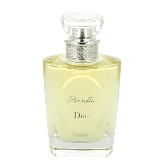 Dior diorella etv 100ml