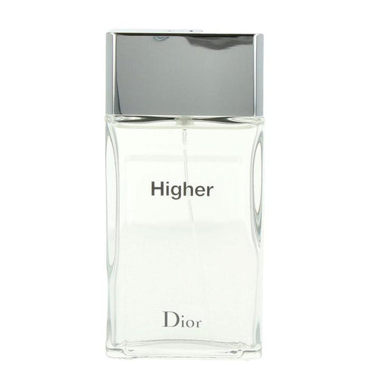 Dior higher etv 100ml