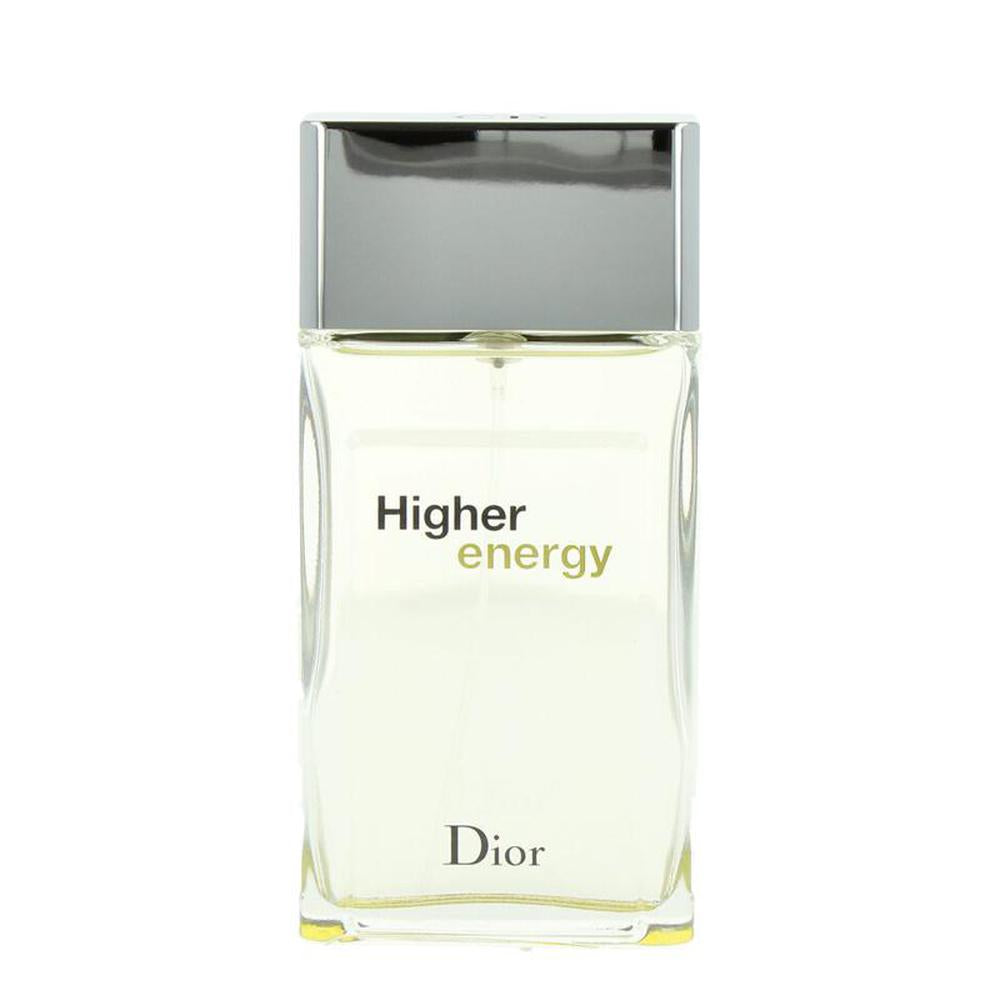 Dior higher energy etv 100ml