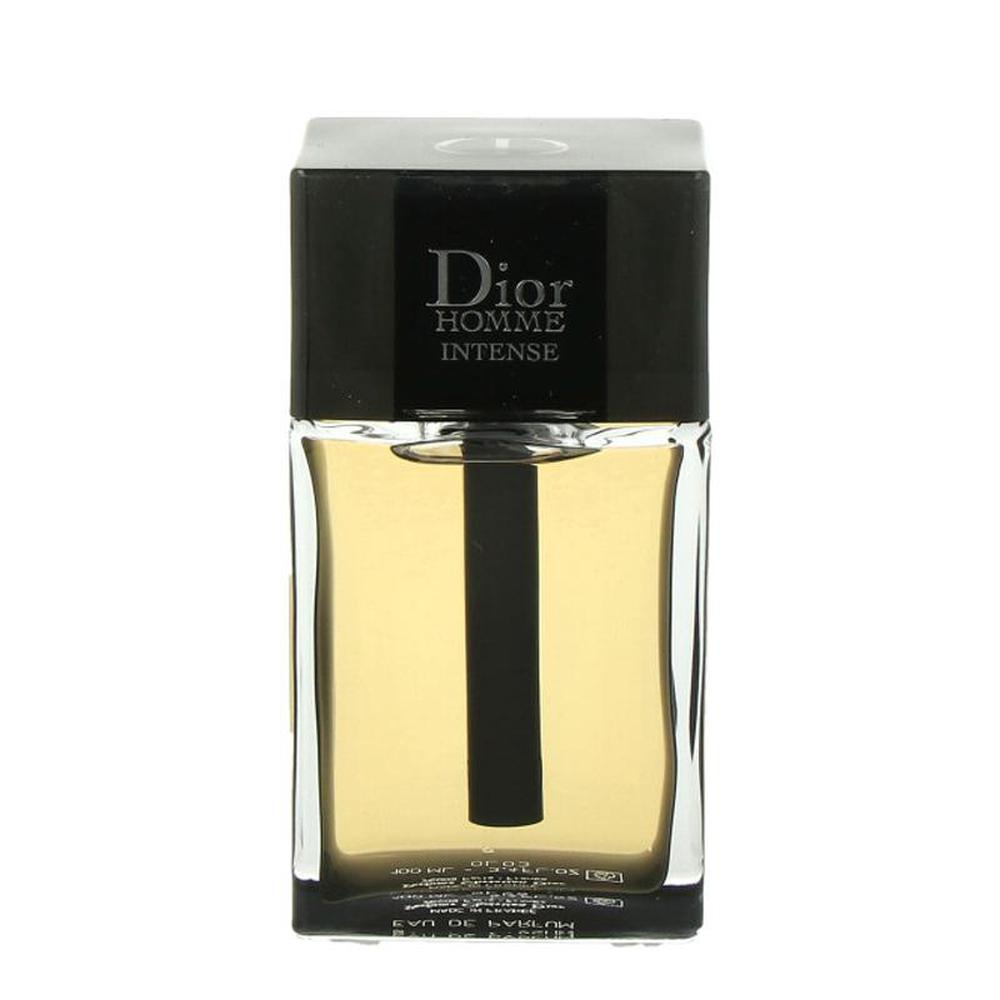 Dior homme intense epv 100ml