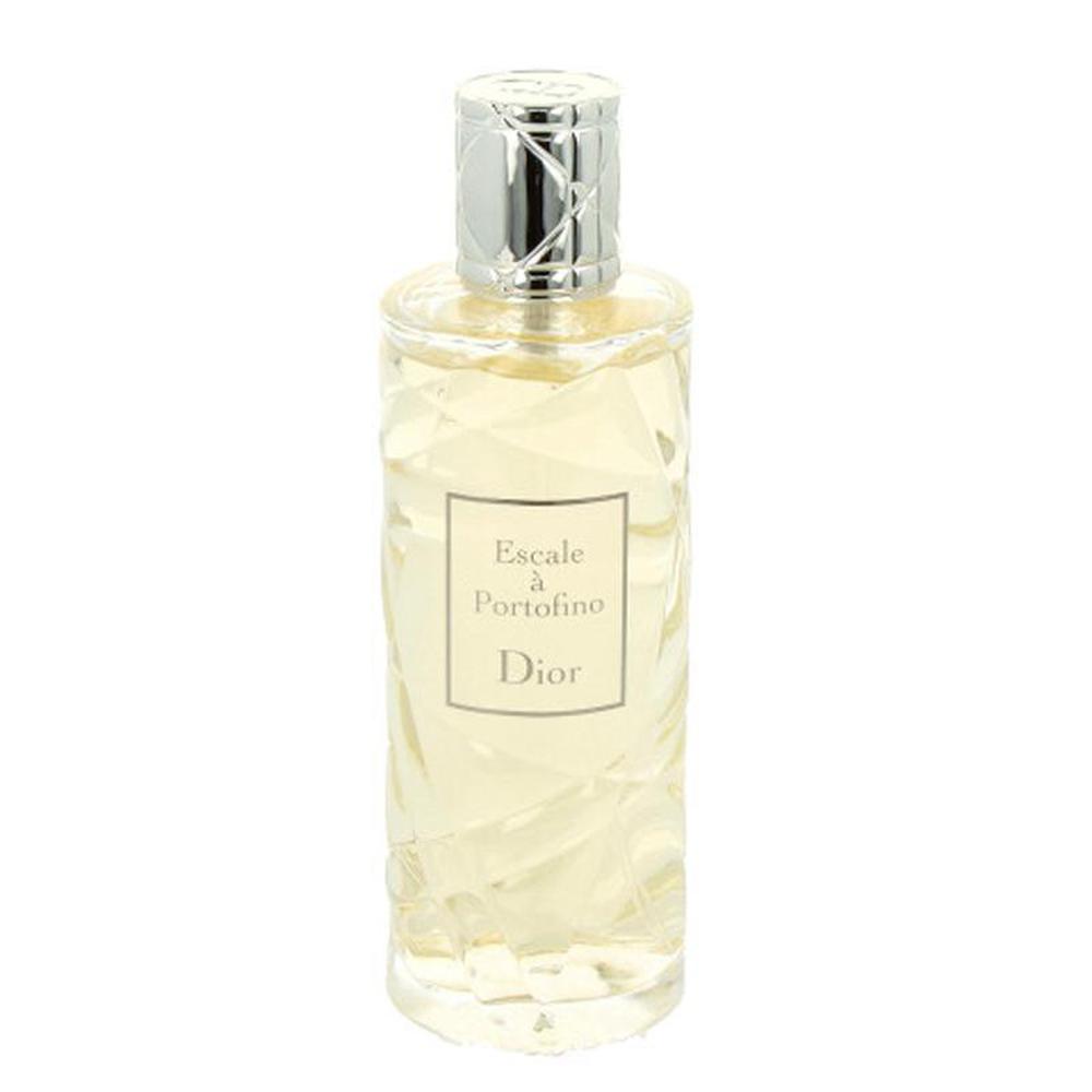 Dior escale portofino etv 125ml