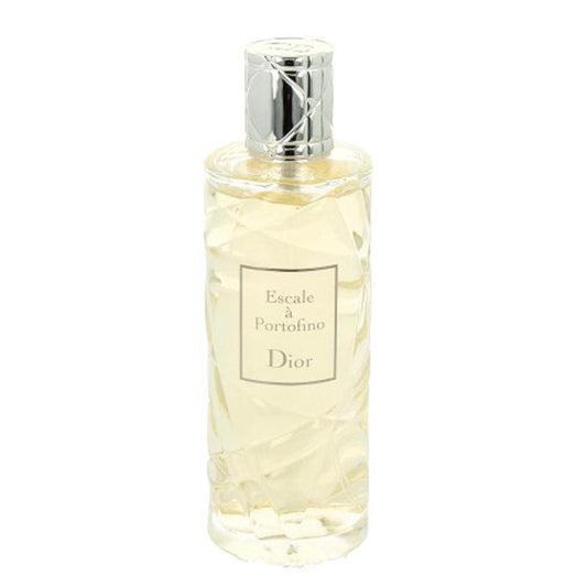 Dior escale portofino etv 125ml