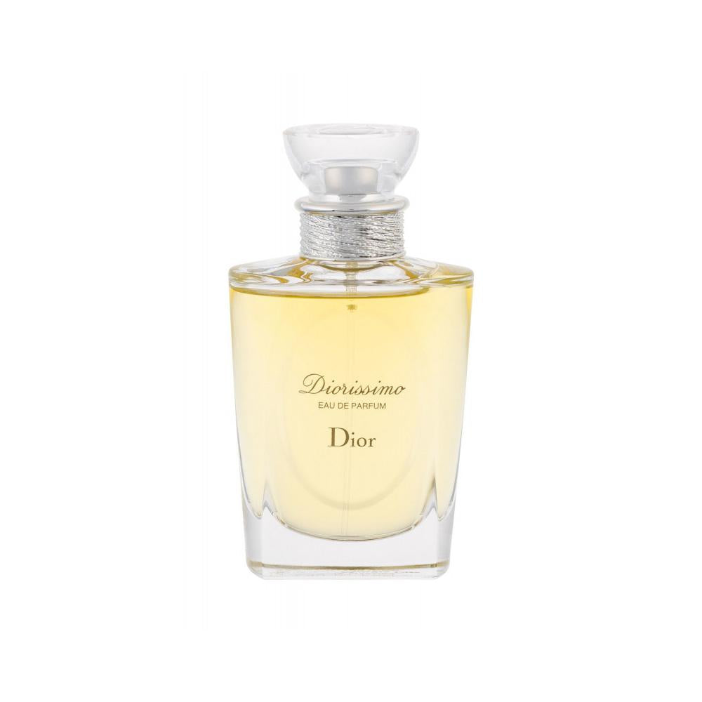 Dior diorissimo epv 50ml