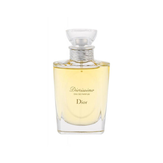 Dior diorissimo epv 50ml