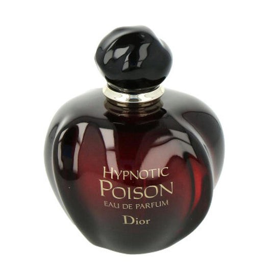 Dior hypnotic poison epv 100ml