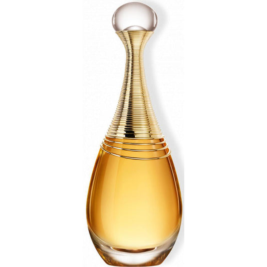 Dior j'adore infinissime epv  150ml