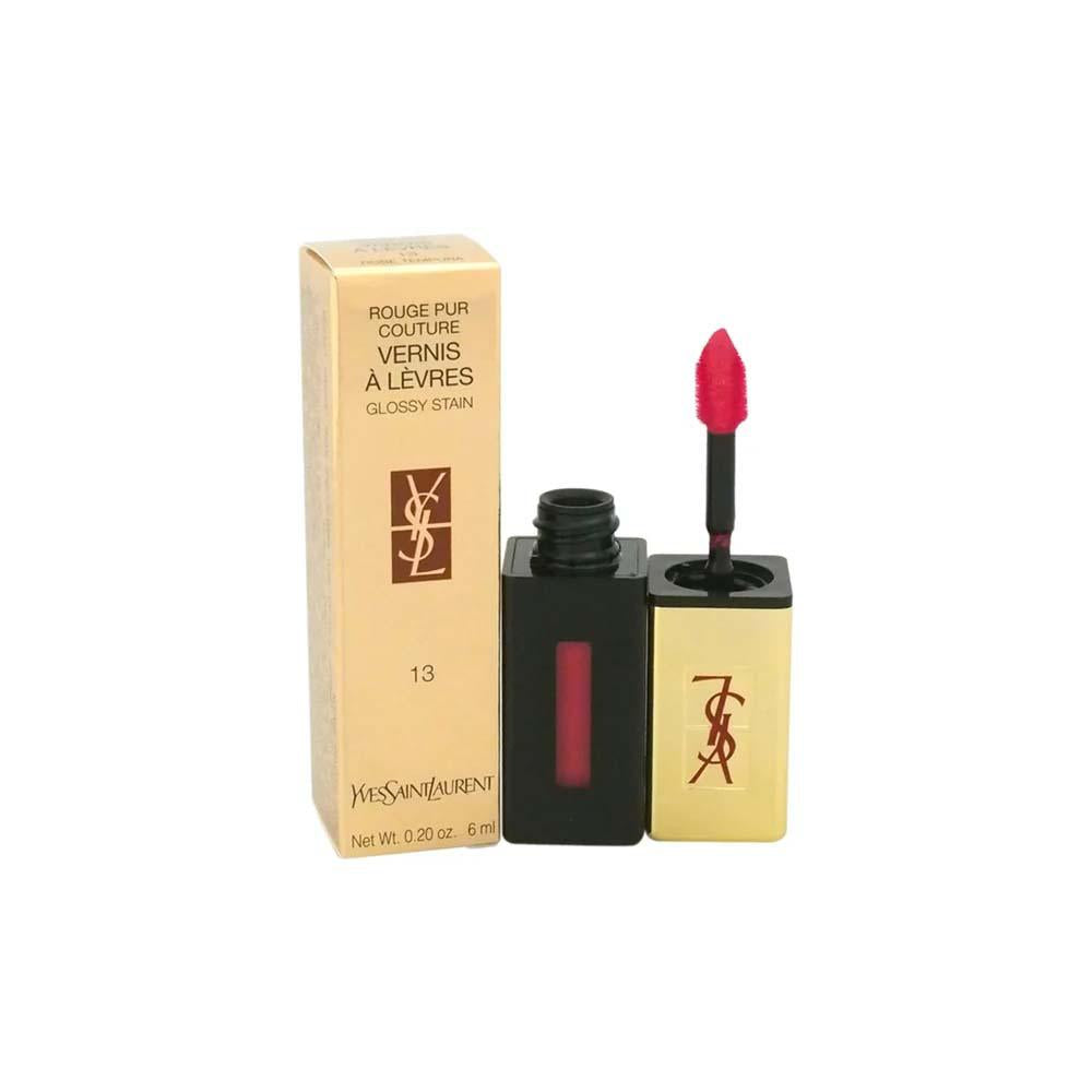 Ysl rpc vernis a levres 013