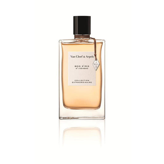 Van cleef gardenia epv 75ml