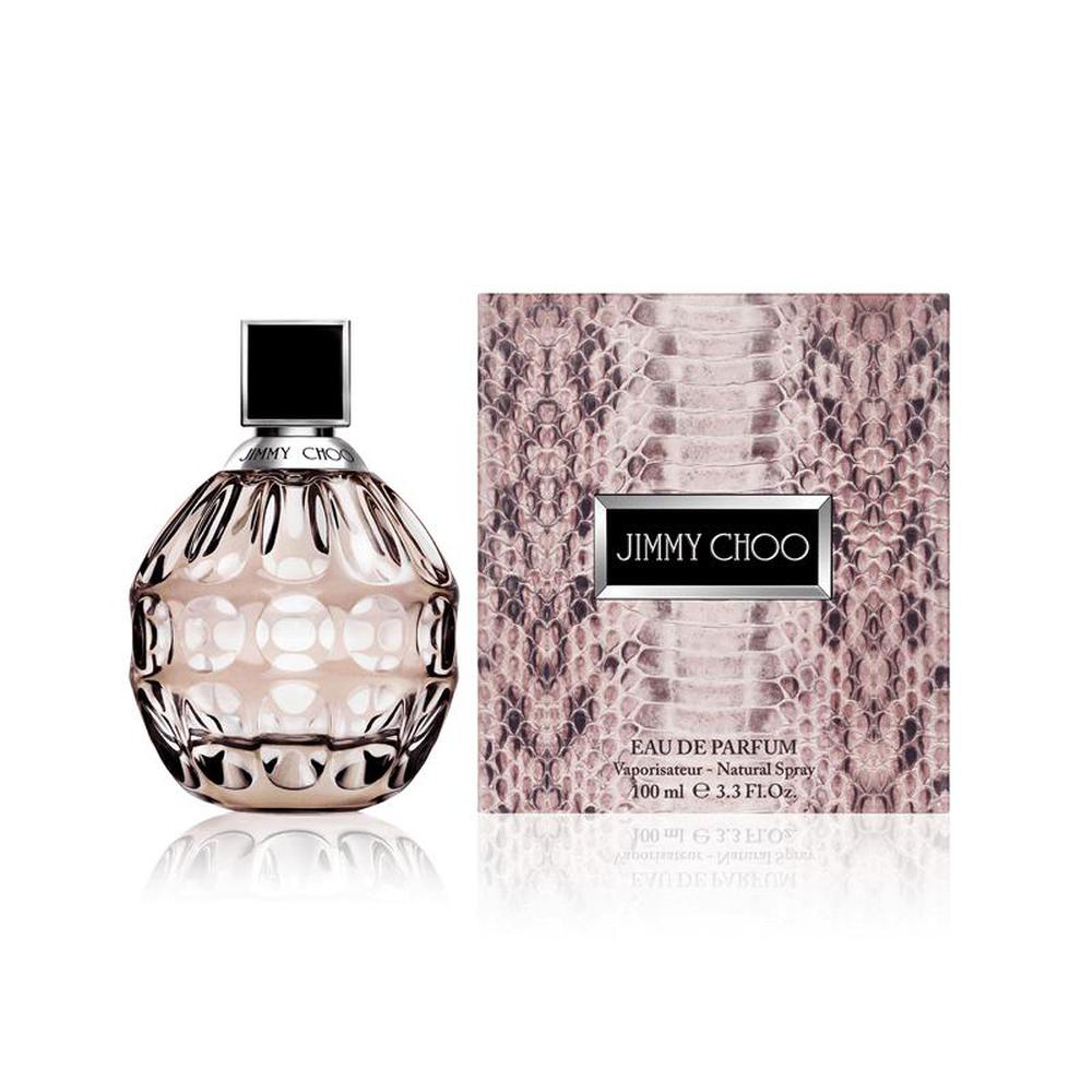 Jimmy choo epv 100ml