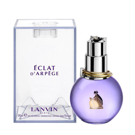 Lanvin eclat arpege epv  30ml