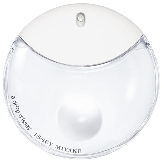 Issey miyake a drop d'issey epv 90ml