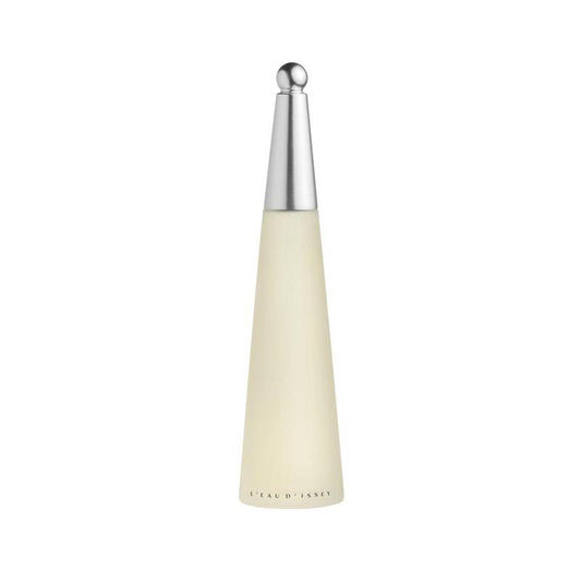 ssey miyake d'issey etv 100ml