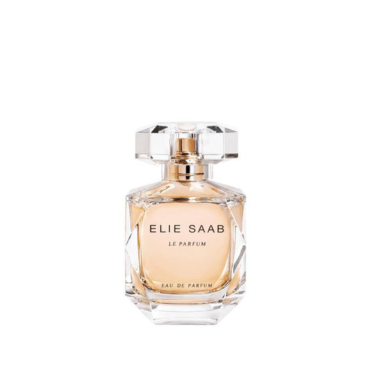 Elie saab epv  50ml