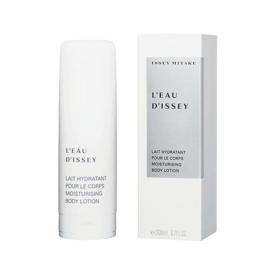 Issey miyake d'issey bl 200ml