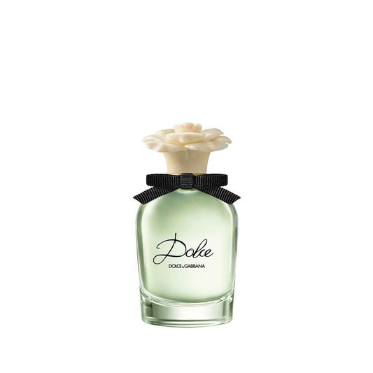 D&g dolce epv 50ml