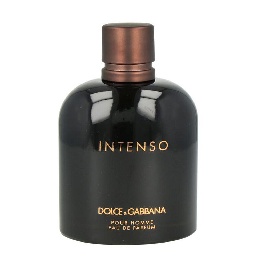 D&g intenso epv 200ml