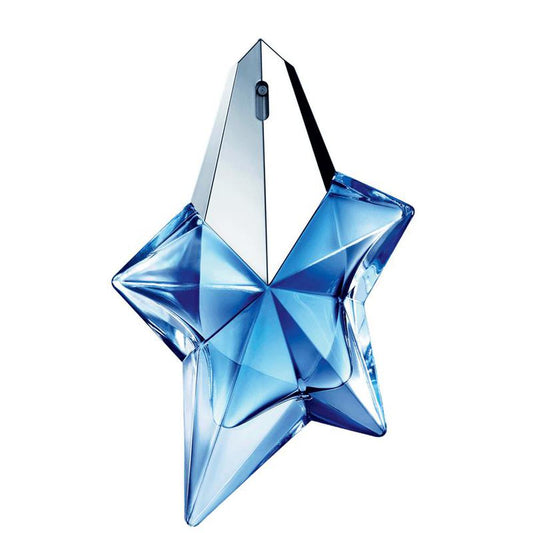 Mugler angel epv 25ml r