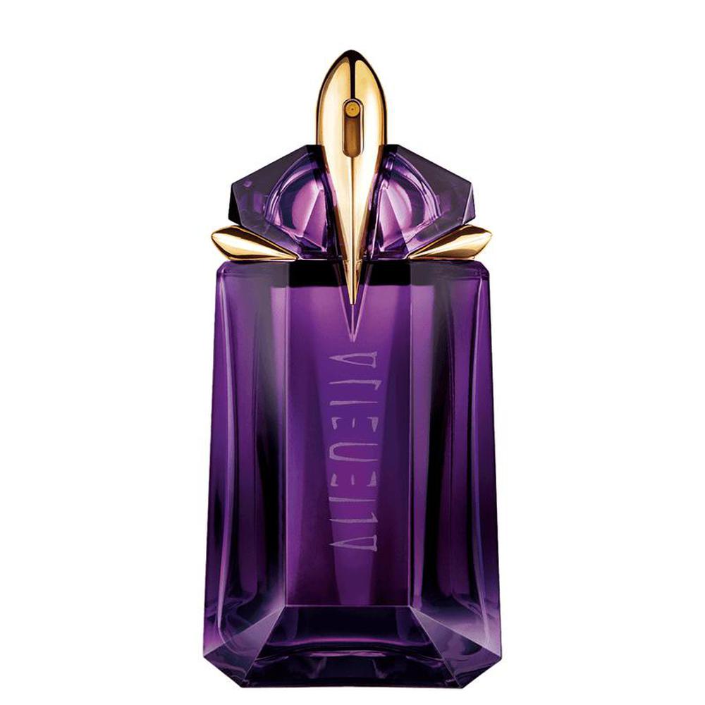 Mugler alien epv 60ml r