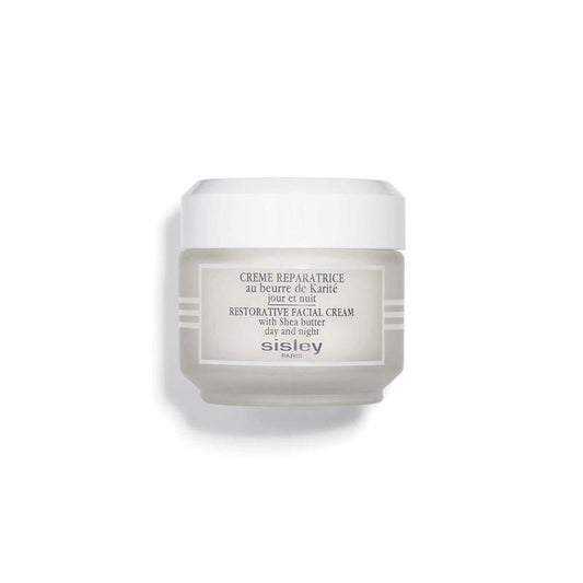 Sisley creme reparatrice 50ml