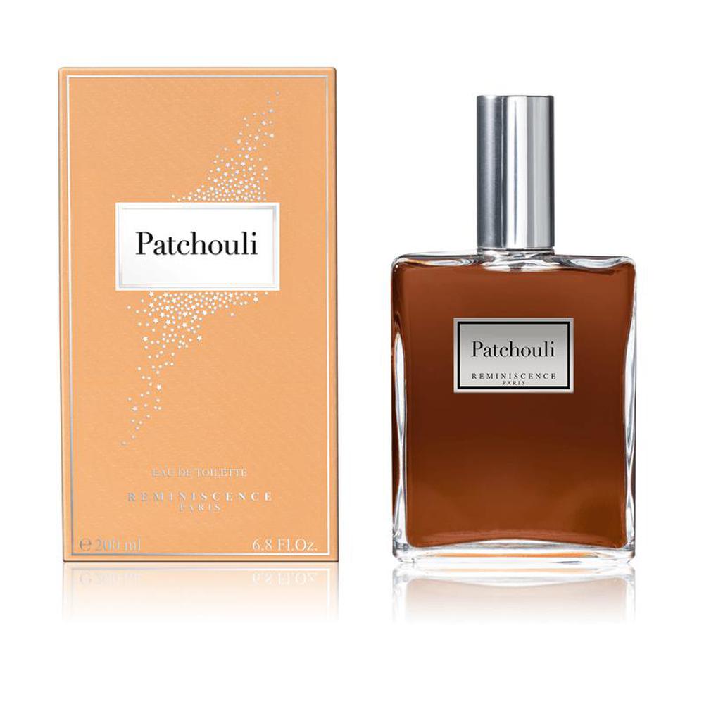 Reminisce. patchouli etv 200ml new zoe